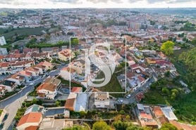 Moradia T3 - Ermesinde, Valongo, Porto - Miniatura: 15/15