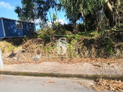 Terreno R�stico T0 - Alfena, Valongo, Porto - Miniatura: 2/10