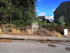 Terreno R�stico T0 - Alfena, Valongo, Porto - Miniatura: 3/10