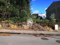 Terreno R�stico T0 - Alfena, Valongo, Porto - Miniatura: 4/10