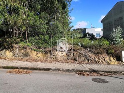 Terreno R�stico T0 - Alfena, Valongo, Porto - Miniatura: 5/10