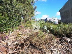 Terreno R�stico T0 - Alfena, Valongo, Porto - Miniatura: 8/10