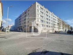 Apartamento T2 - Matosinhos, Matosinhos, Porto - Miniatura: 2/42