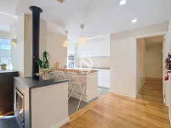 Apartamento T2 - Matosinhos, Matosinhos, Porto - Miniatura: 4/42