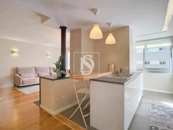 Apartamento T2 - Matosinhos, Matosinhos, Porto - Miniatura: 5/42