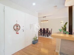 Apartamento T2 - Matosinhos, Matosinhos, Porto - Miniatura: 6/42