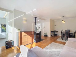 Apartamento T2 - Matosinhos, Matosinhos, Porto - Miniatura: 7/42