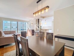 Apartamento T2 - Matosinhos, Matosinhos, Porto - Miniatura: 8/42