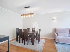 Apartamento T2 - Matosinhos, Matosinhos, Porto - Miniatura: 9/42