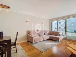 Apartamento T2 - Matosinhos, Matosinhos, Porto - Miniatura: 10/42
