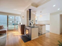 Apartamento T2 - Matosinhos, Matosinhos, Porto - Miniatura: 11/42