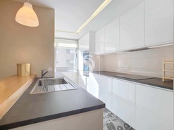 Apartamento T2 - Matosinhos, Matosinhos, Porto - Miniatura: 12/42