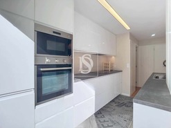 Apartamento T2 - Matosinhos, Matosinhos, Porto - Miniatura: 13/42