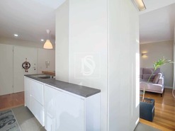 Apartamento T2 - Matosinhos, Matosinhos, Porto - Miniatura: 14/42