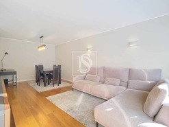 Apartamento T2 - Matosinhos, Matosinhos, Porto - Miniatura: 15/42