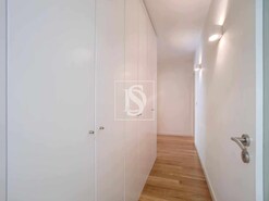 Apartamento T2 - Matosinhos, Matosinhos, Porto - Miniatura: 16/42
