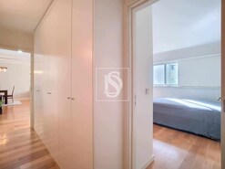 Apartamento T2 - Matosinhos, Matosinhos, Porto - Miniatura: 17/42