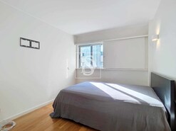 Apartamento T2 - Matosinhos, Matosinhos, Porto - Miniatura: 18/42