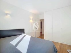 Apartamento T2 - Matosinhos, Matosinhos, Porto - Miniatura: 19/42