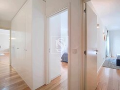 Apartamento T2 - Matosinhos, Matosinhos, Porto - Miniatura: 20/42