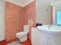Apartamento T2 - Matosinhos, Matosinhos, Porto - Miniatura: 21/42