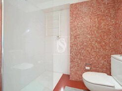 Apartamento T2 - Matosinhos, Matosinhos, Porto - Miniatura: 22/42