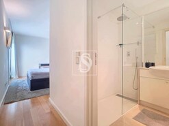 Apartamento T2 - Matosinhos, Matosinhos, Porto - Miniatura: 23/42
