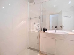 Apartamento T2 - Matosinhos, Matosinhos, Porto - Miniatura: 24/42