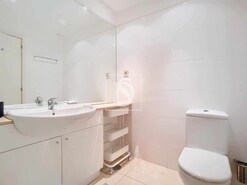 Apartamento T2 - Matosinhos, Matosinhos, Porto - Miniatura: 25/42
