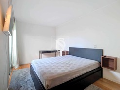 Apartamento T2 - Matosinhos, Matosinhos, Porto - Miniatura: 26/42
