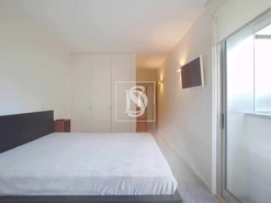 Apartamento T2 - Matosinhos, Matosinhos, Porto - Miniatura: 27/42
