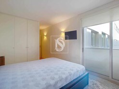 Apartamento T2 - Matosinhos, Matosinhos, Porto - Miniatura: 29/42