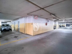 Apartamento T2 - Matosinhos, Matosinhos, Porto - Miniatura: 32/42