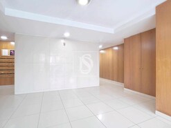 Apartamento T2 - Matosinhos, Matosinhos, Porto - Miniatura: 33/42