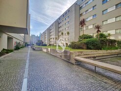 Apartamento T2 - Matosinhos, Matosinhos, Porto - Miniatura: 34/42