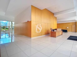 Apartamento T2 - Matosinhos, Matosinhos, Porto - Miniatura: 35/42