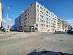 Apartamento T2 - Matosinhos, Matosinhos, Porto - Miniatura: 36/42