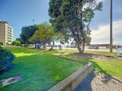 Apartamento T2 - Matosinhos, Matosinhos, Porto - Miniatura: 37/42