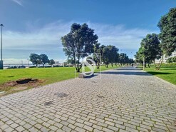 Apartamento T2 - Matosinhos, Matosinhos, Porto - Miniatura: 39/42