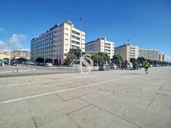 Apartamento T2 - Matosinhos, Matosinhos, Porto - Miniatura: 40/42