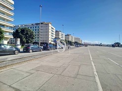 Apartamento T2 - Matosinhos, Matosinhos, Porto - Miniatura: 41/42
