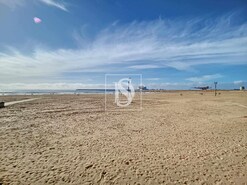 Apartamento T2 - Matosinhos, Matosinhos, Porto - Miniatura: 42/42