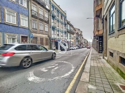 Prdio T0 - Cedofeita, Porto, Porto - Miniatura: 2/10
