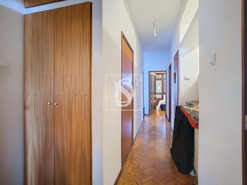 Prdio T0 - Cedofeita, Porto, Porto - Miniatura: 3/10