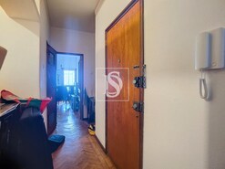 Prdio T0 - Cedofeita, Porto, Porto - Miniatura: 4/10