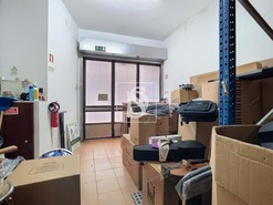 Prdio T0 - Cedofeita, Porto, Porto - Miniatura: 7/10