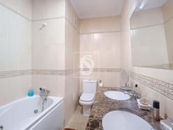 Apartamento T3 - Perafita, Matosinhos, Porto - Miniatura: 21/31