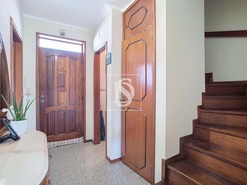Apartamento T3 - So Mamede de Infesta, Matosinhos, Porto - Miniatura: 2/36