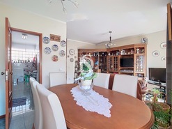 Apartamento T3 - So Mamede de Infesta, Matosinhos, Porto - Miniatura: 3/36