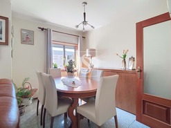 Apartamento T3 - So Mamede de Infesta, Matosinhos, Porto - Miniatura: 4/36